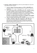 Preview for 25 page of GARDEO PRO GRO20V20WIFI-2A Original Instructions Manual