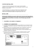 Preview for 62 page of GARDEO PRO GRO20V20WIFI-2A Original Instructions Manual