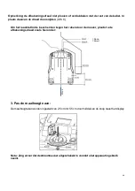 Preview for 66 page of GARDEO PRO GRO20V20WIFI-2A Original Instructions Manual