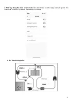 Preview for 131 page of GARDEO PRO GRO20V20WIFI-2A Original Instructions Manual