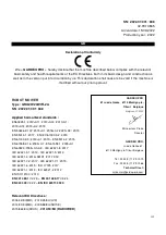 Preview for 152 page of GARDEO PRO GRO20V20WIFI-2A Original Instructions Manual