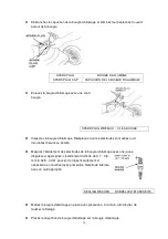 Предварительный просмотр 30 страницы GARDEO PRO GTTAC41-BS300E Original Instructions Manual