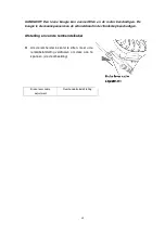 Предварительный просмотр 59 страницы GARDEO PRO GTTAC41T99-2L19 Original Instructions Manual