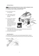 Предварительный просмотр 87 страницы GARDEO PRO GTTAC46T144 Original Instructions Manual