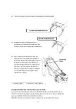 Предварительный просмотр 25 страницы GARDEO PRO GTTAC51T170 Manual