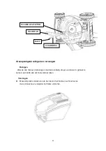 Предварительный просмотр 65 страницы GARDEO PRO GTTAC51T170 Manual