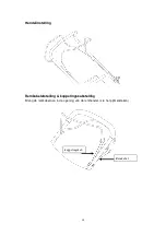 Предварительный просмотр 46 страницы GARDEO PRO GTTAC51T173-2L19 Original Instructions Manual