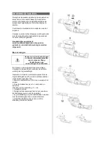 Preview for 19 page of Gardeo 5411074143817 Original Instructions Manual