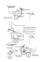 Предварительный просмотр 17 страницы Gardeo 5411074170523 Original Instructions Manual