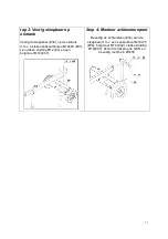 Предварительный просмотр 53 страницы Gardeo 5411074170523 Original Instructions Manual