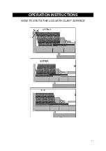 Предварительный просмотр 67 страницы Gardeo 5411074170523 Original Instructions Manual