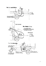 Предварительный просмотр 68 страницы Gardeo 5411074170523 Original Instructions Manual