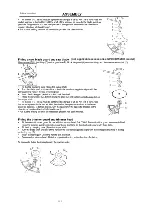 Предварительный просмотр 131 страницы Gardeo 5411074170622 Original Instructions Manual