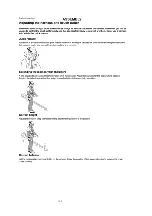 Предварительный просмотр 132 страницы Gardeo 5411074170622 Original Instructions Manual