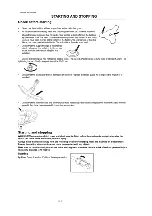 Предварительный просмотр 135 страницы Gardeo 5411074170622 Original Instructions Manual