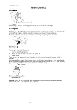 Предварительный просмотр 141 страницы Gardeo 5411074170622 Original Instructions Manual