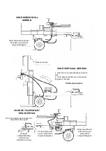 Preview for 43 page of Gardeo GFBHT65-22TBSI/C Original Instructions Manual