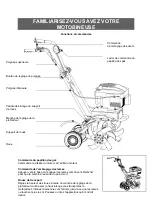 Preview for 12 page of Gardeo GMTBT50HP55BS Manual