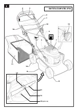 Preview for 2 page of Gardeo GMTDTAC51HP6T-BS625 Manual