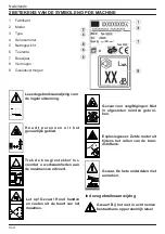 Preview for 48 page of Gardeo GMTDTAC51HP6T-BS625 Manual