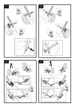 Preview for 55 page of Gardeo GMTDTAC51HP6T-BS625 Manual