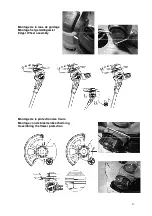 Предварительный просмотр 4 страницы Gardeo GPCBE6032T Original Instructions Manual