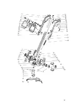 Предварительный просмотр 30 страницы Gardeo GPCBE6032T Original Instructions Manual