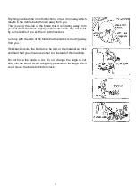 Preview for 94 page of Gardeo GPDCBT43 Original Instructions Manual