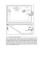 Предварительный просмотр 10 страницы Gardeo GROBOT24VLI User Manual