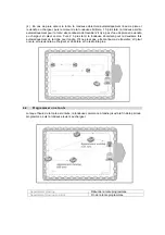 Предварительный просмотр 19 страницы Gardeo GROBOT24VLI User Manual