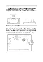 Предварительный просмотр 36 страницы Gardeo GROBOT24VLI User Manual