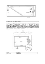 Предварительный просмотр 37 страницы Gardeo GROBOT24VLI User Manual