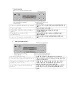 Предварительный просмотр 40 страницы Gardeo GROBOT24VLI User Manual