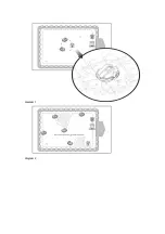 Предварительный просмотр 47 страницы Gardeo GROBOT24VLI User Manual