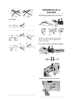 Preview for 19 page of Gardeo GSEBR900-2IN1 Original Instructions Manual