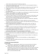 Preview for 9 page of Gardeo GSEBRTHE18VLI Original Instructions Manual