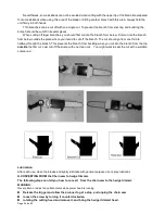 Preview for 55 page of Gardeo GSEBRTHE18VLI Original Instructions Manual