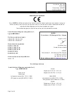 Preview for 61 page of Gardeo GSEBRTHE18VLI Original Instructions Manual