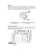 Предварительный просмотр 48 страницы Gardeo GTDTAC51HP6T-BS675RT Original Instructions Manual