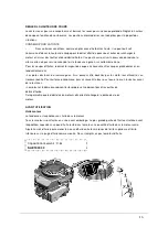 Preview for 16 page of Gardeo GTDTAL58HP5TBS-CM Original Instructions Manual