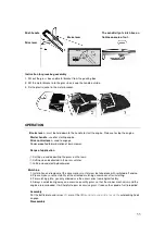 Preview for 55 page of Gardeo GTDTAL58HP5TBS-CM Original Instructions Manual