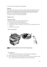 Preview for 60 page of Gardeo GTDTAL58HP5TBS-CM Original Instructions Manual