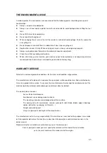 Preview for 63 page of Gardeo GTDTAL58HP5TBS-CM Original Instructions Manual