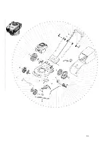 Preview for 66 page of Gardeo GTDTAL58HP5TBS-CM Original Instructions Manual