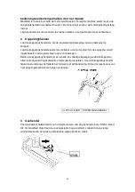 Preview for 58 page of Gardeo GTTAC51T-BS675RT16 Original Instructions Manual