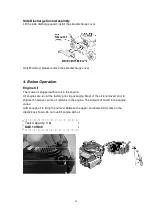 Preview for 89 page of Gardeo GTTAC51T-BS675RT16 Original Instructions Manual