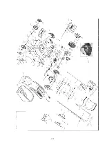 Preview for 109 page of Gardeo GTTAC51T-BS675RT16 Original Instructions Manual