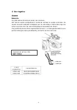 Предварительный просмотр 48 страницы Gardeo GTTAC51T170-2L20 Instructions Manual