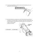 Предварительный просмотр 52 страницы Gardeo GTTAC51T170-2L20 Instructions Manual