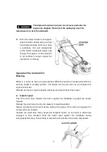 Предварительный просмотр 82 страницы Gardeo GTTAC51T170-2L20 Instructions Manual